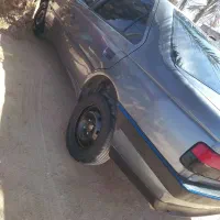 405|خودرو سواری و وانت|کلاتان, |دیوار
