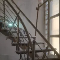 انجام کلیه خدمات ساختمانی