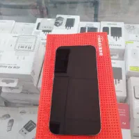 ip13promax
