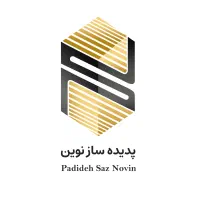 کارشناس فروش