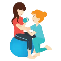فیزیوتراپ