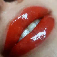 میکروبلیدینگ و شیدینگ