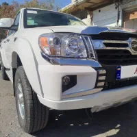 کاپرا U یو اتومات