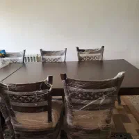 مبلمان