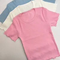 کراپ کبریتی ژور