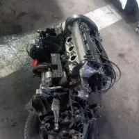 مکانیک سیار زانتیا