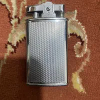 فندک رونسون اصلی