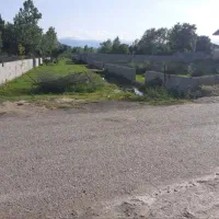 زمین-مسکونی-داخل-طرح-هادی-فلاح-آباد