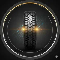 لاستیک ایرانی و خارجی (ارسال فوری)