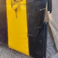 سپر پژو تاکسی ۴۰۵