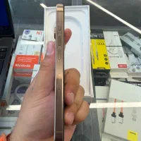 iphone 16pro درحد|موبایل|کرج, گوهردشت|دیوار