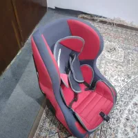صندلی ماشین