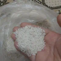 برنج هاشمی درجه یک