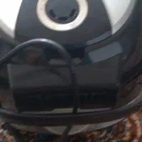 پلوپز