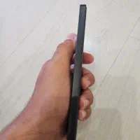 redmi note13 4g|موبایل|تهران, یاخجی آباد|دیوار