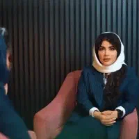 طراحی سایت اختصاصی با نت ملی /سئوحرفه ای