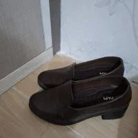 کفش طبی درحدنو سایز۳۹ ،۴۰