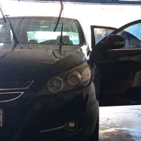 جک j۵ دنده ای مدل ۹۳