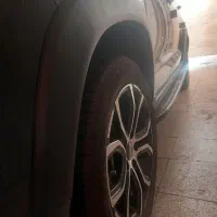 چادورایکس ۲۲