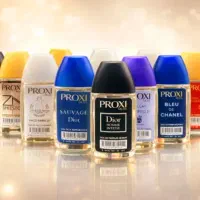 عطر پروکسی