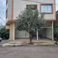 فروش-مغازه-تجاری-سند-دار-47-متر-شهر-توتکابن-رودبار