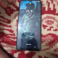 گوشی a02|موبایل|گرگان, |دیوار