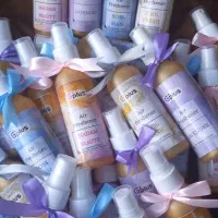 محصولات شوینده بهداشتی به قیمت درب کارخانه