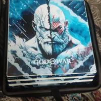 ps4 دو دسته۱ ترابایت