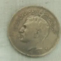 سکه