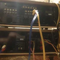 سونی۹۵۰|سیستم صوتی خانگی|تهران, ارامنه|دیوار