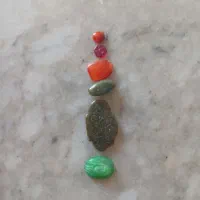 جواهر