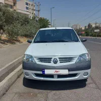 ال نود E2 مدل ۹۱