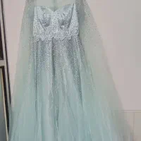 لباس مجلسی