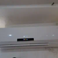 سلام نصب وتعمیرانواع کولرگازی