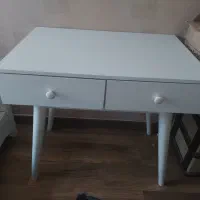 میز تحریر ۱۲۰در ۹۰