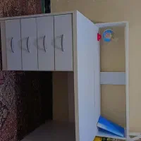 میز تحریر|میز تحریر و کامپیوتر|زاهدان, |دیوار