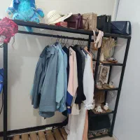 رگال لباس