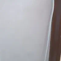 علم دوش