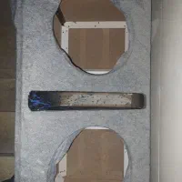 ۱عدد باکس برا همایش