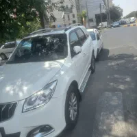 هایما s7 در حد صفر