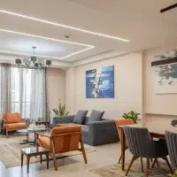 اجاره سوییت/آپارتمان مبله در غرب تهران/دوخواب