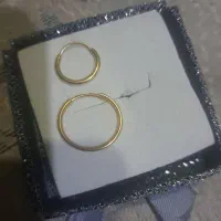 فروش طلا