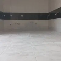 کاشی کاری