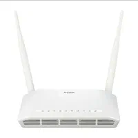 مودم D-Link DSL2750u