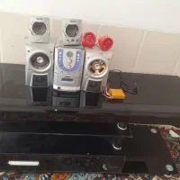 فروش وسایل منزل