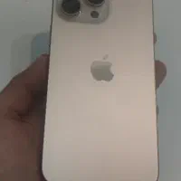 آیفون 16پرومکس