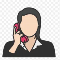 استخدام بازاریاب