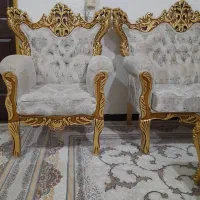 مبل