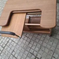 میز کامپیوتر