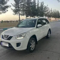 MvM x33 نیو دنده